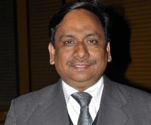 new child hospital will open in kgmu