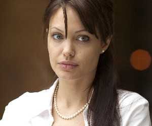 no need for surgery like angelina