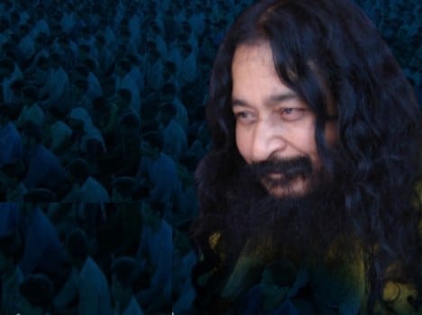 Ashutosh Maharaj case : maharaj son ask to court for Allowing funeral