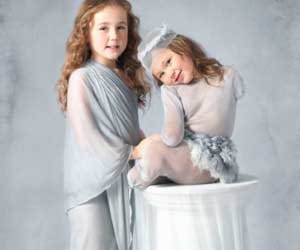 heroes who beat meningitis