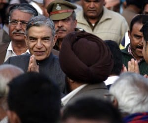 releaf on pawan bansal