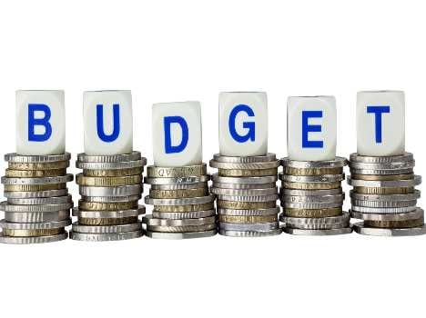 budget pass in uttarakhand assembly