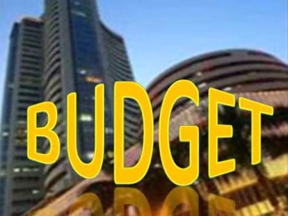 Uttar Pradesh government presents 2014-15 budget