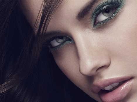 eyebrows beauty tips