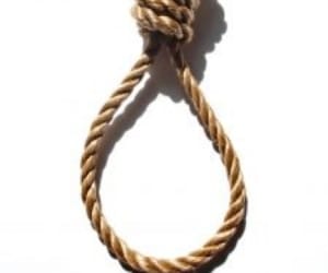 not get dowry, hanging from a ceiling fan killed