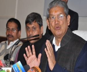 janta darbar by cabinet