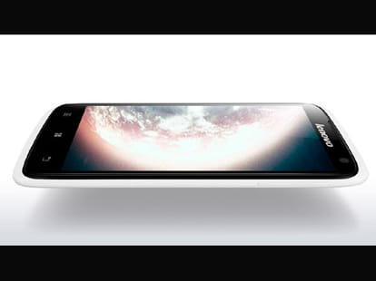 moto g vs micromax turbo mini vs lenovo s820 vs nokia lumia 625 vs xolo play vs samsung galaxy quattro grand