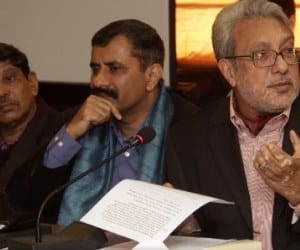 festivals of letters in chandigarh