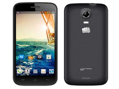 moto g vs micromax turbo mini vs lenovo s820 vs nokia lumia 625 vs xolo play vs samsung galaxy quattro grand