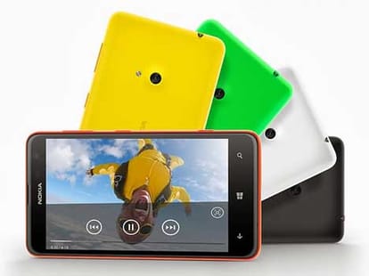 moto g vs micromax turbo mini vs lenovo s820 vs nokia lumia 625 vs xolo play vs samsung galaxy quattro grand