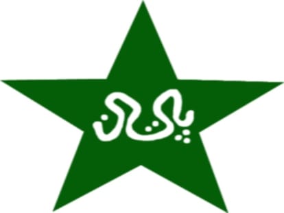 now Wasim Akram fined for violating traffic rules after umar 
