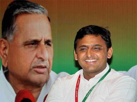 lucknow development projects