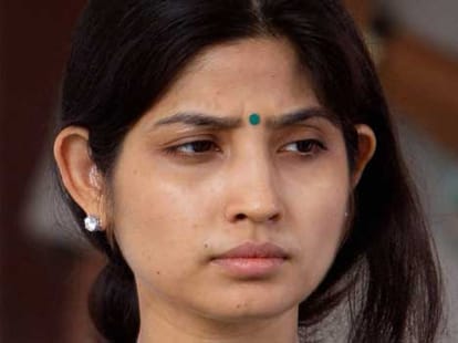 congress will not contest candidates against sp