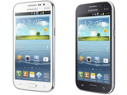 moto g vs micromax turbo mini vs lenovo s820 vs nokia lumia 625 vs xolo play vs samsung galaxy quattro grand