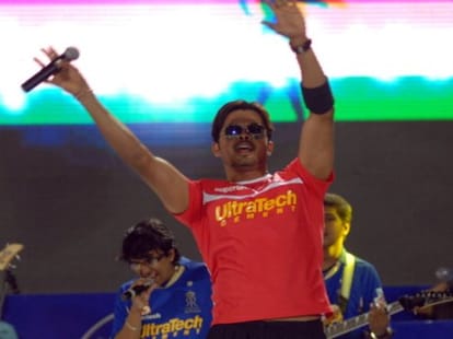 ipl 7 will be held in 3 countries