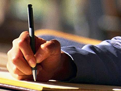 no education loan interest take bank between 2009 to 2013