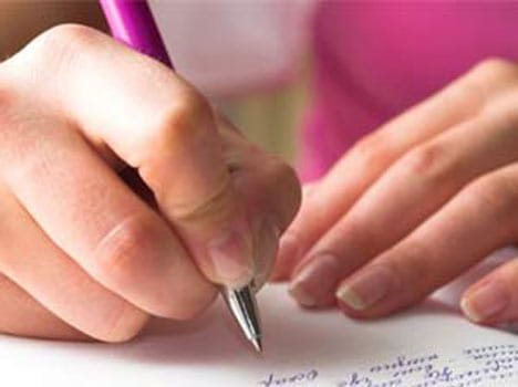 national open university admission