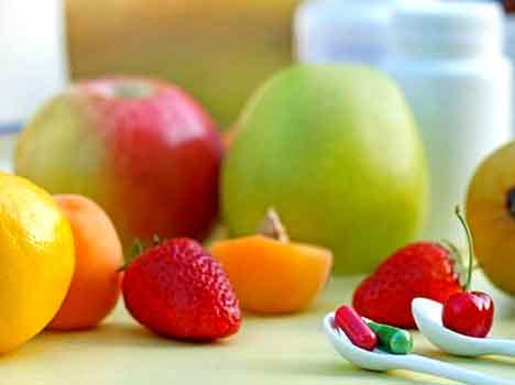 vitamin c can helpful in cancer