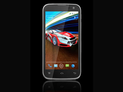 moto g vs micromax turbo mini vs lenovo s820 vs nokia lumia 625 vs xolo play vs samsung galaxy quattro grand