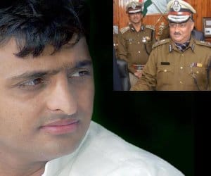 rizwan retires today, yet new dgp name not decided