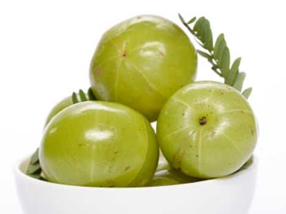 natural home remedies for hair loss