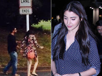 ranveer singh spent night with deepika