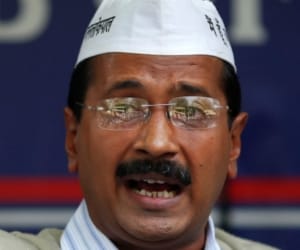 No rule prevent AAP