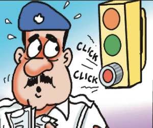 ASI  Demands bribe to 