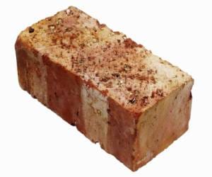 The ban on brick kilns operating in NCR