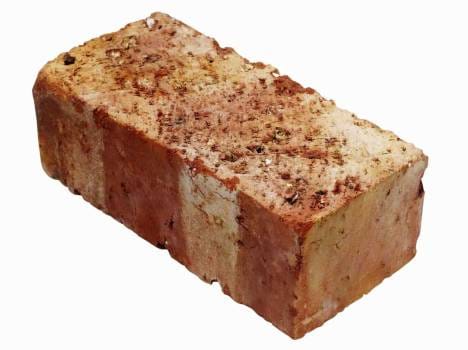 Valley's brick kilns can closed any time