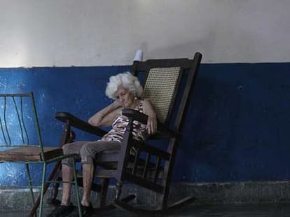 cuba tradition