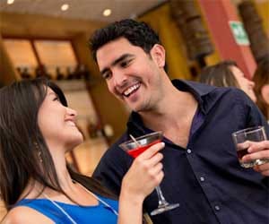 Mumbai, Delhi named cheapest places for romantic dates in the world