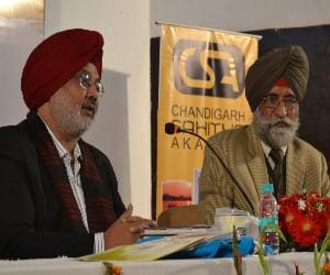 festivals of letters in chandigarh