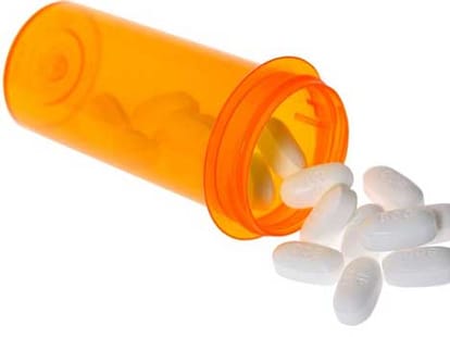 Viagra can be effective in muscle disease