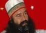 Clean chit to Dera lovers