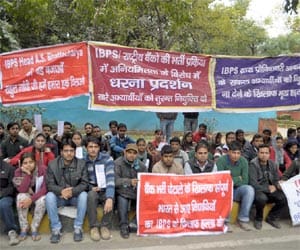 Failing to capture plots in rural Fury