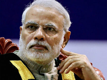 party leaders get angry because of not getting tickets