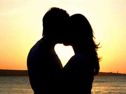 lip care tips for kissing day