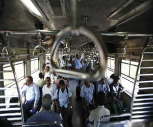 government start premium train this year, know what is premium train? 