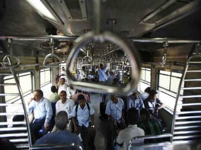 no new trains for delhi ncr in modi government's rail budget
