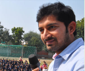 mohit sharma will play in t20 world cup