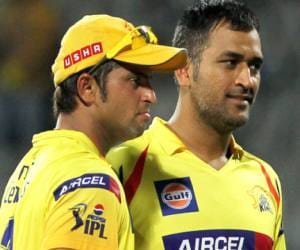 bcci wants ms dhoni s deposition before Mudgal committee