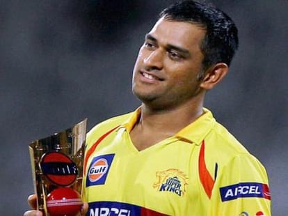 7 records in ipl 7 