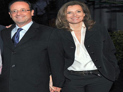 obama love affairs with singer