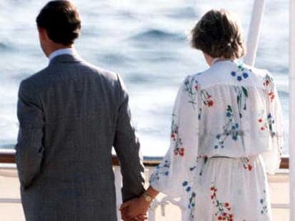 Happy Promise Day