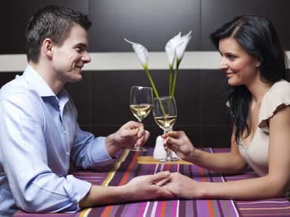 Happy Promise Day