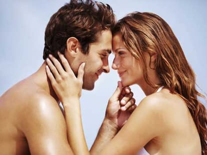 Happy Promise Day