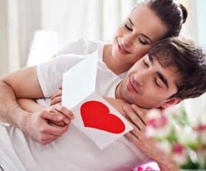 celebrate Hug Day and Promise Day