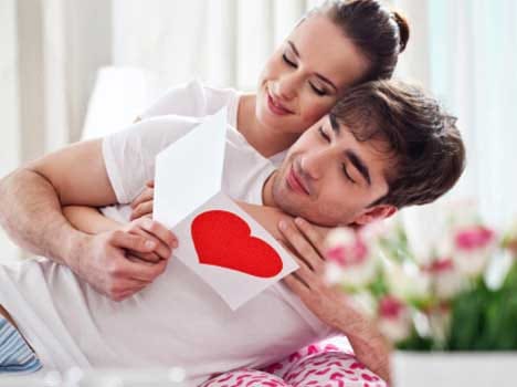 Happy Promise Day