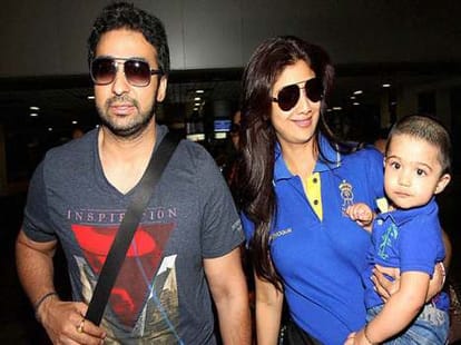 skipper ms dhoni was involve in spot fixing!